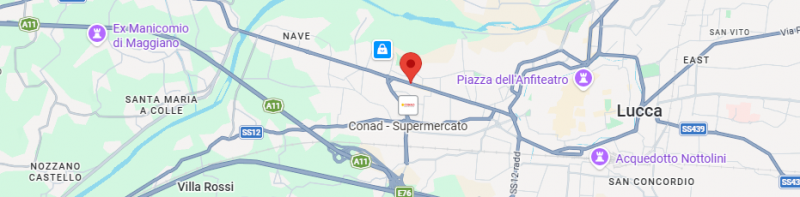 Posizione